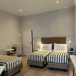 Hotel Giappone